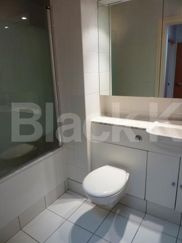 			IN THE HEART OF CAMDEN!, 1 Bedroom, 1 bath, 1 reception Flat			 Chalk Farm Road, CHALK FARM